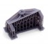 1/16 Sd.Kfz 250/7 Detail Set