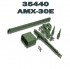 1/35 AMX-30E Accessories