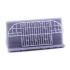 1/35 Chevrolet G7107 Grille, Mod. A