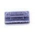 1/35 Chevrolet G7107 Grille, Mod. C