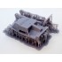 1/48 Zis-30 Resin Kit
