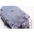1/72 AMX-30B (3D print)