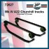 1/72 Mk.IV A22 Churchill Tracks
