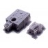 1/72 M577 Command Post Carrier Conversion Set