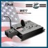 1/72 M577 Command Post Carrier Conversion Set
