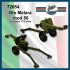 1/72 Oto Melara Mod 56