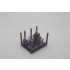 1/72 M113 Vietnam era Turrets