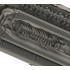 1/10 Daimler-Benz DB 605A Stand-Alone Aircraft Engine
