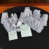 1/24 WWII German Luftwaffe Aircraft Maintenance Set