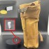 1/24 WWII German Luftwaffe Aircraft Maintenance Set