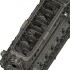 1/48 Daimler Benz DB605A Engine