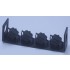 1/350 WWII USN Radar Set III for Battleship and Aircraft Carrier Early Type
