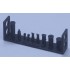 1/350 WWII USN Radar Set III for Battleship and Aircraft Carrier Early Type