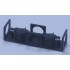 1/350 WWII USN Radar Set III for Battleship and Aircraft Carrier Early Type