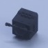 1/350 WWII USN Radar Set IV for Heavy and Light Cruisers