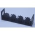 1/350 WWII USN Radar Set IV for Heavy and Light Cruisers