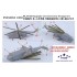 1/350 PLAN Z8 Upgrade set (6set) for Trumpeter kits