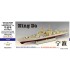 1/350 PLAN Sovremenny Class Type 956EM DDG-139 Ning Bo Upgrade Set for Trumpeter 04542