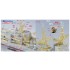 1/350 PLAN Sovremenny Class Type 956EM DDG-139 Ning Bo Upgrade Set for Trumpeter 04542