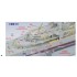 1/350 PLAN Sovremenny Class Type 956EM DDG-139 Ning Bo Upgrade Set for Trumpeter 04542