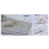 1/350 PLAN Sovremenny Class Type 956EM DDG-139 Ning Bo Upgrade Set for Trumpeter 04542