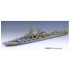 1/350 Modern RN Slava Class Missile Cruiser Varyag Upgrade Set for Trumpeter 04519