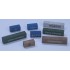 1/350 Modern General Container (Full Size)