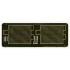 1/350 Modern General Container (Full Size)