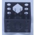1/350 WWII IJN Ring Antenna for Azimuth Measurement