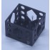 1/350 WWII IJN Ring Antenna for Azimuth Measurement