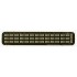 1/350 WWII IJN Sign Light on Shipboard for Aircraft Carriers