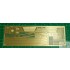 1/700 USS ABSD-1 / AFDB-1 Large Auxiliary Floating Dry Dock Set