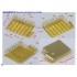 1/700 US Navy USS Intrepid CVS-11 Super Upgrade Set for Trumpeter 06743 Kit