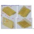 1/700 US Navy USS Intrepid CVS-11 Super Upgrade Set for Trumpeter 06743 Kit