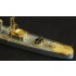 1/700 IJN Destroyer MATSU Detail-up Set for Tamiya 31428