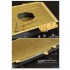 1/700 IJN Aircraft Carrier Shinano Flight Deck Upgrade Set for Tamiya 31215 kit