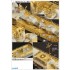 1/700 IJN Fubuki Class (Special Type II) Destroyer Upgrade Set for Pitroad W103 kit