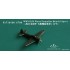 1/700 WWII IJN Plane Propeller Hoods (12pcs)