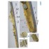 1/700 WWII IJN Destroyer Fuyuzuki Upgrade Detail Set for Aoshima kits