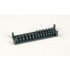 1/700 WWII IJN Windlass for Medium Vessels I