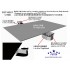 1/700 WWII IJN Platforms for Landing Lights on Aircraft Carrier Ship Boards