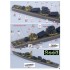 1/700 PLAN Type 053H Jianghu-I Class Frigate Full Hull