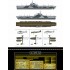 1/700 HMS Formidable 1941 [Delux Edtion]