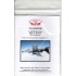 1/48 F-4E/G/S/J(British) Belly Strap for Hasegawa kits