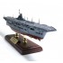 1/700 British HMS Ark Royal Aircraft Carrier, Operations off Norway 1942