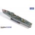 1/72 Schnellboot S-38 1942