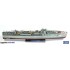 1/72 Schnellboot S-38 1942