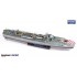 1/72 Schnellboot S-38 1942