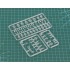 1/72 Schnellboot S-38 1942