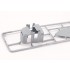 1/72 Schnellboot S-38 1942